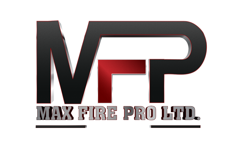 MAX FIRE PRO LTD